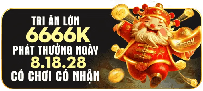 Tối đa hóa phần thưởng 78be giftcode