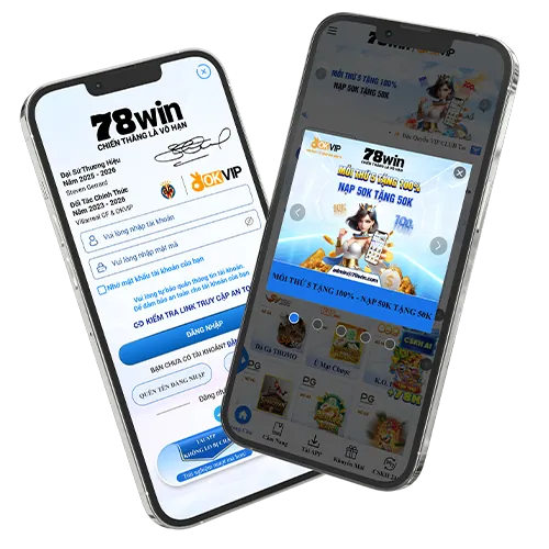 Cơ hội nhận 78be giftcode và phần thưởng lớn