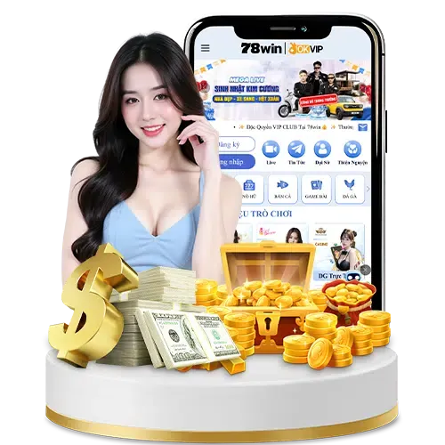Giao dịch an toàn và nhanh chóng tại 78be