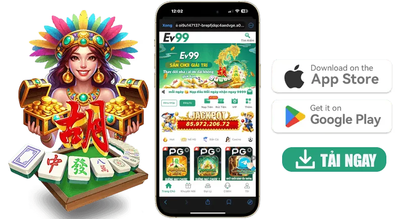 Các ưu đãi giftcode độc quyền 78be