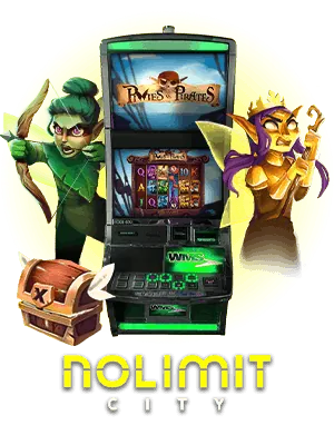 Kho game đa dạng: cá cược thể thao, casino, slot, bắn cá