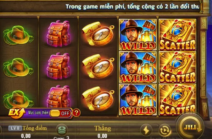 Mẹo chơi đá gà hiệu quả