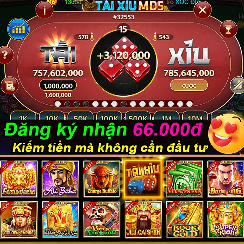 Các bước nhận giftcode 78be dễ dàng