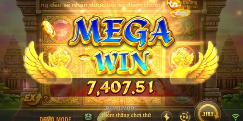 Trách nhiệm của người dùng khi tham gia nền tảng 78be giftcode
