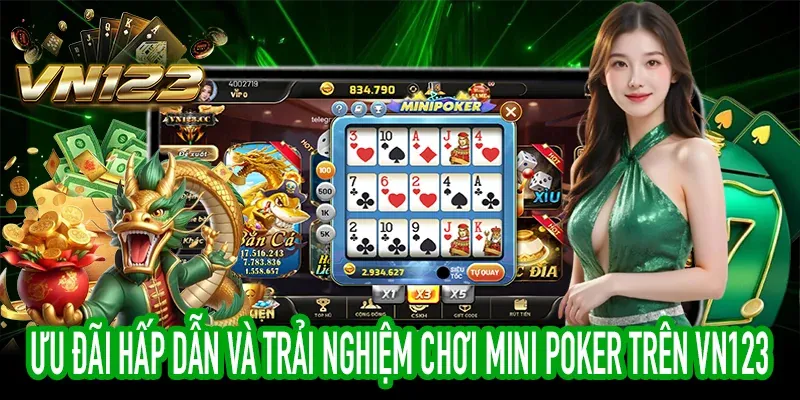 Quy trình đăng ký tài khoản an toàn tại 78be giftcode