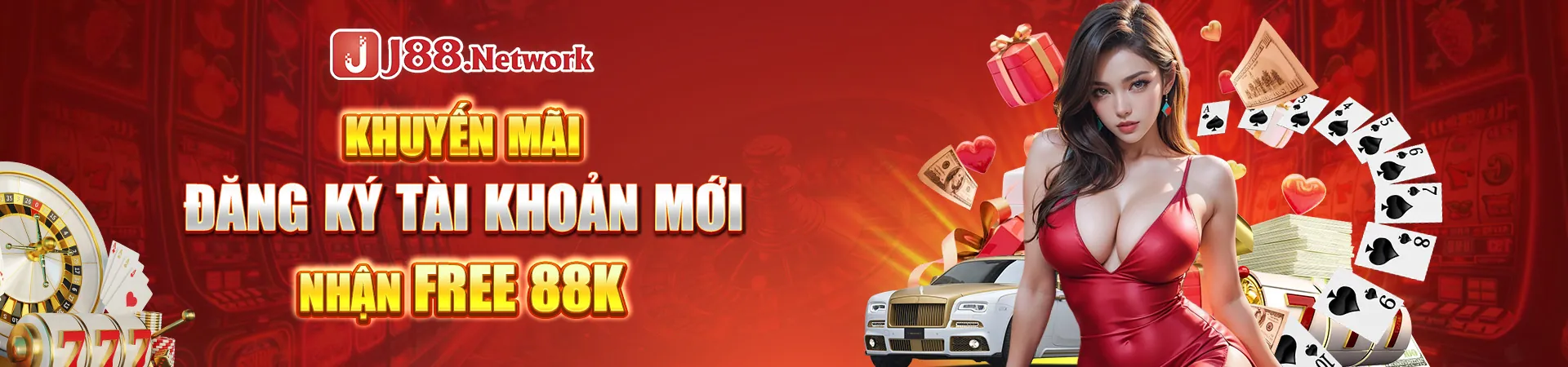 Ưu Đãi 78be Giftcode Mới Nhất 2026