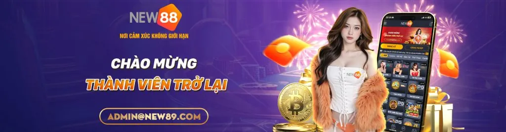 Nền tảng đăng nhập an toàn 78be Giftcode với các ưu đãi độc quyền