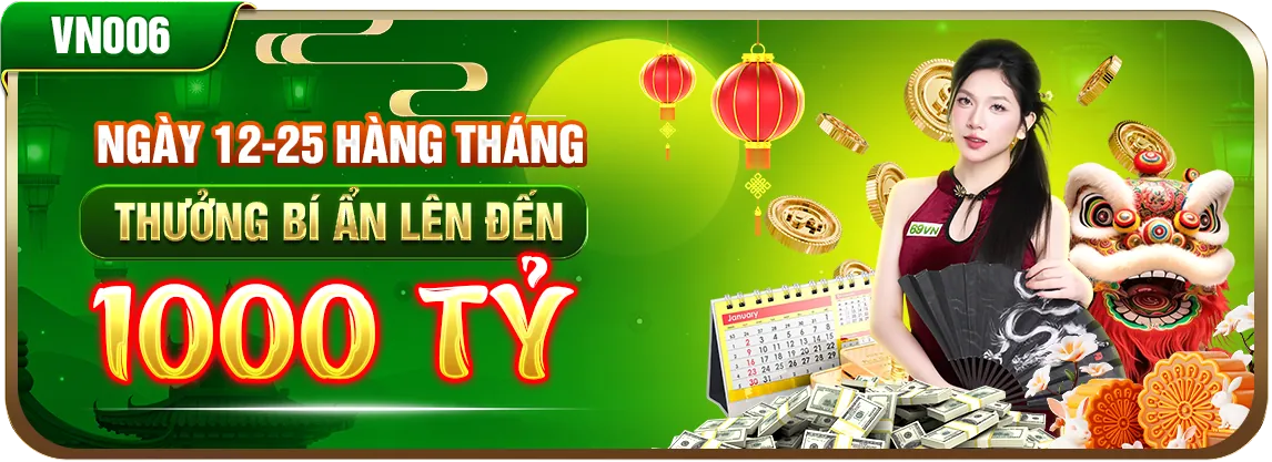 Các loại 78be Giftcode