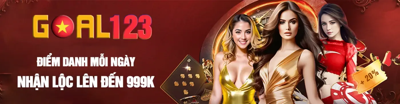 Hình ảnh chính về 78be Giftcode và ưu đãi độc quyền 2026