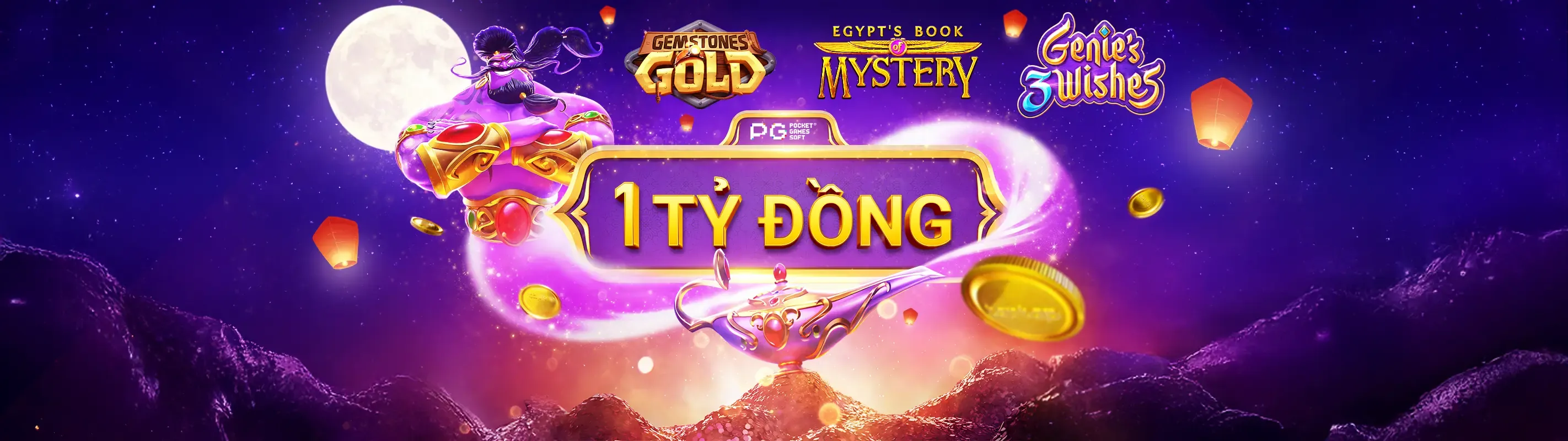 Hình ảnh ứng dụng 78be Giftcode trên điện thoại
