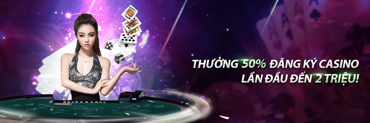 Trải nghiệm sòng bạc trực tuyến 78be với ưu đãi giftcode độc quyền