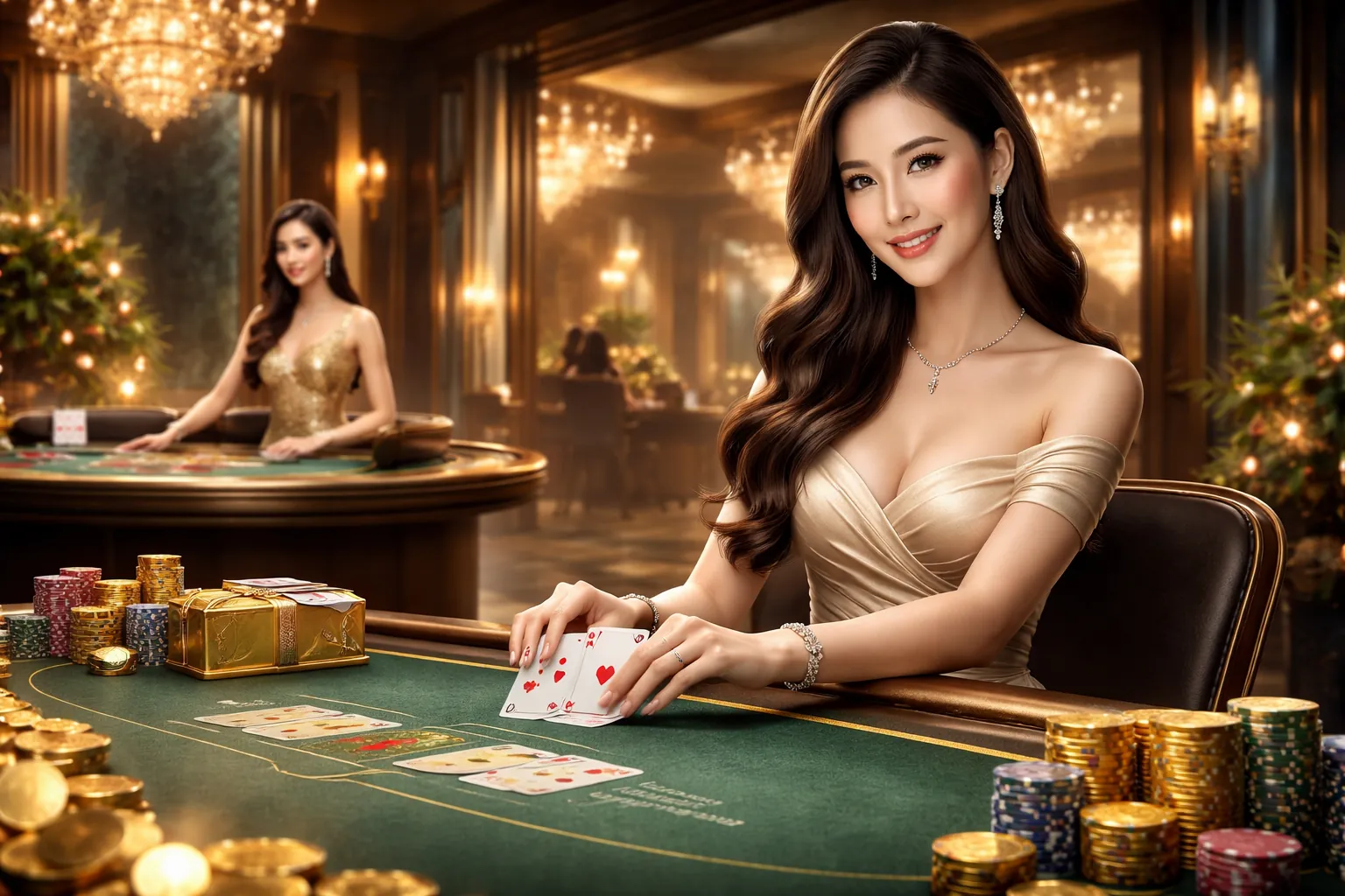 Hình ảnh chính Trung tâm Trợ giúp 78be giftcode