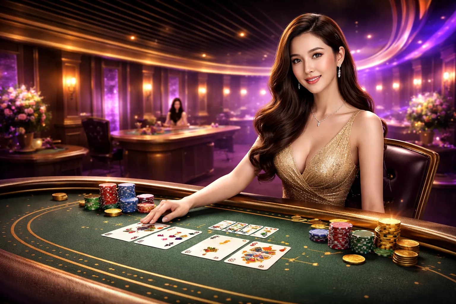 Người chơi hạnh phúc đăng ký 78be giftcode trên điện thoại