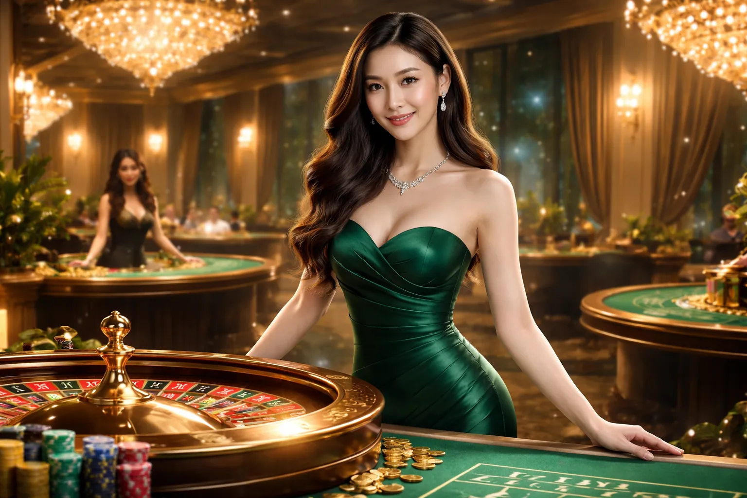 Mẹo và chiến lược để tối đa hóa giá trị của 78be giftcode