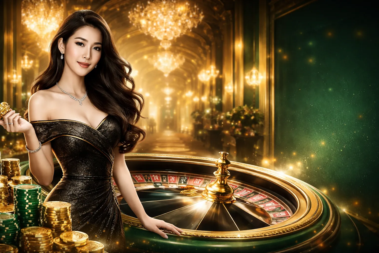Hướng dẫn chi tiết cách nhận và sử dụng 78be giftcode mới nhất