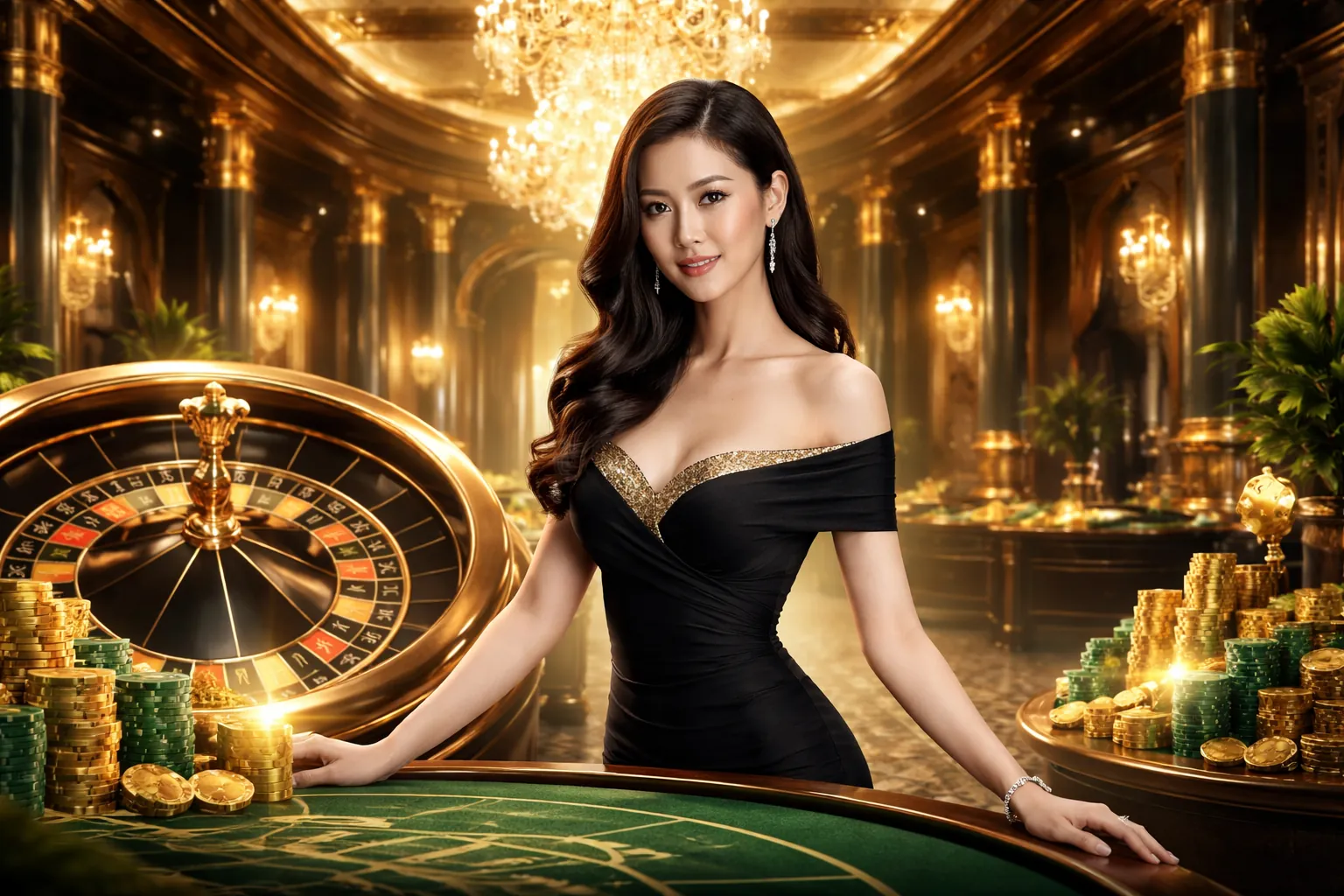 Phân tích chi tiết các điều khoản và điều kiện của 78be giftcode