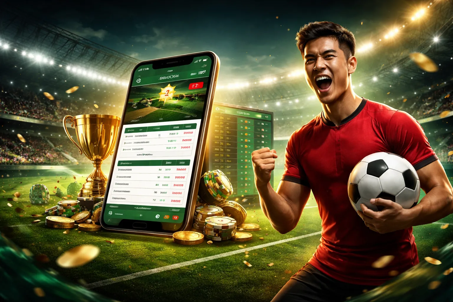 Đa dạng trò chơi và dịch vụ khách hàng 24/7 tại 78be giftcode