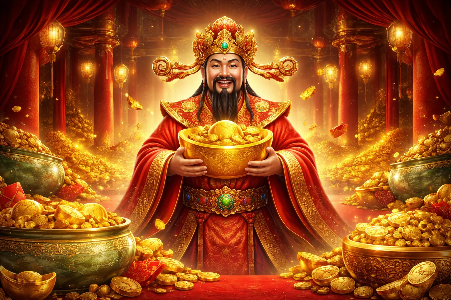 Hình nền biểu mẫu liên hệ với các yếu tố trò chơi