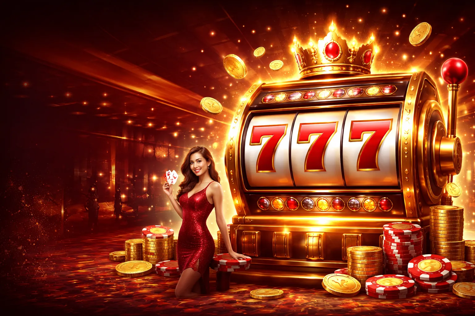 Chào mừng đến với 78be Giftcode, nền tảng giải trí trực tuyến hàng đầu Việt Nam