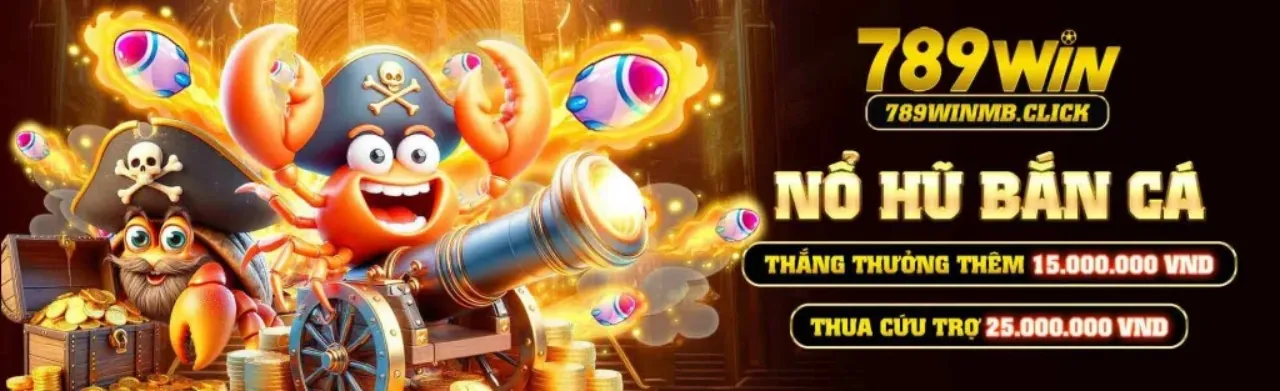 Lựa chọn trò chơi phù hợp với 78be Giftcode