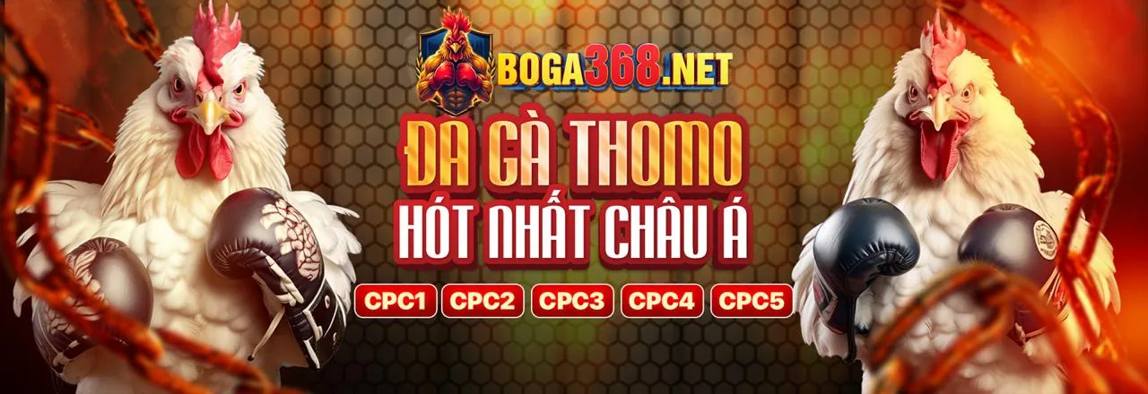 Thế giới bắn cá 78be giftcode 2026