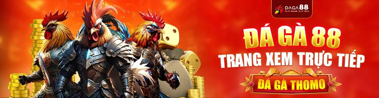 Thế giới nổ hũ 78be với 78be Giftcode