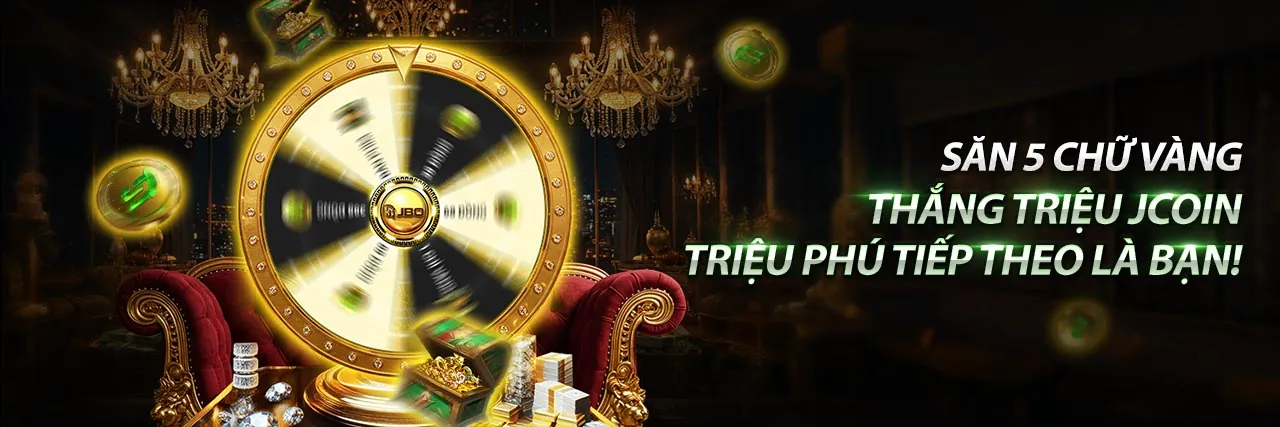 Hình ảnh chính về phần thưởng 78be Giftcode