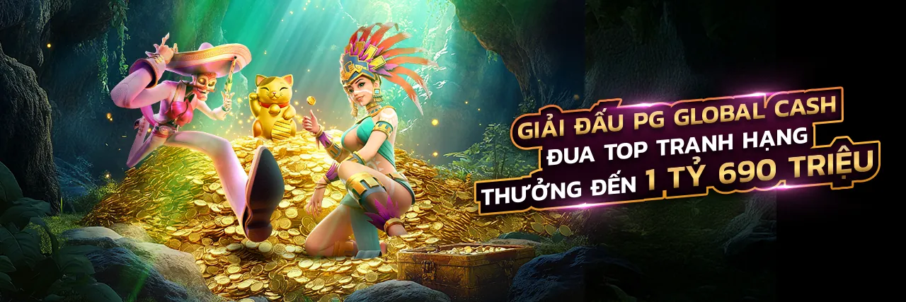 Đá Gà Trực Tuyến 78be Giftcode