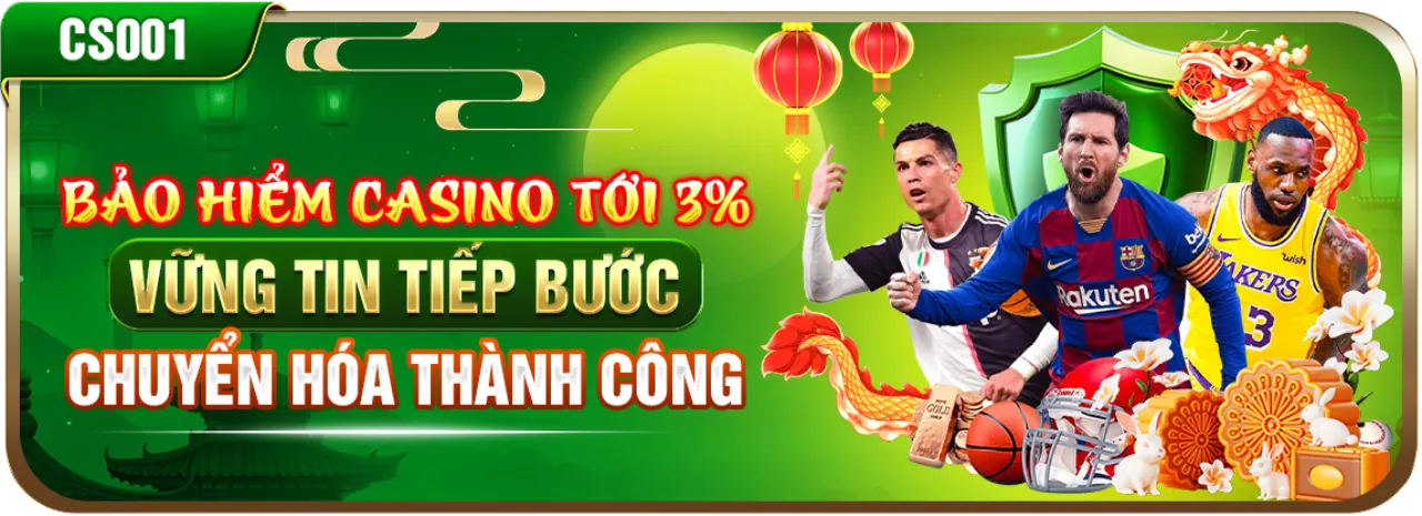 Sân vận động thể thao sôi động, cá cược trực tuyến 78be giftcode