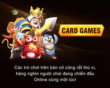 Facebook của 78be Giftcode