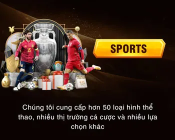 Đồ họa và âm thanh sống động