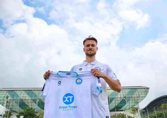 Minh họa cách 78be giftcode sử dụng dữ liệu để cải thiện dịch vụ và bảo mật