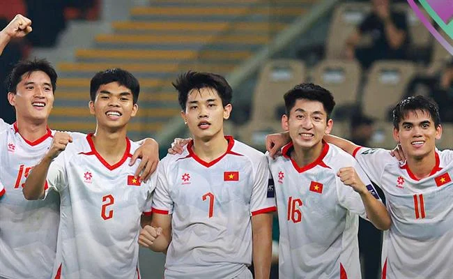 Sự kiện đặc biệt 78be