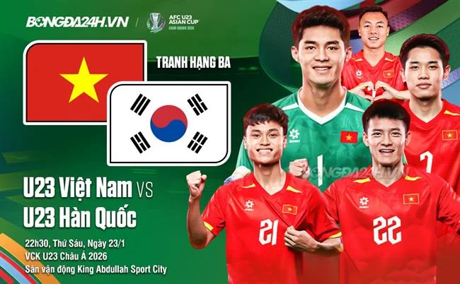 Thưởng nạp đầu tiên và hoàn trả cao