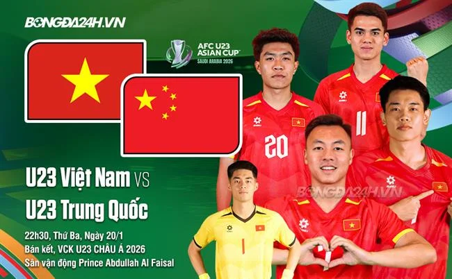Quản lý vốn hiệu quả bắn cá 78be