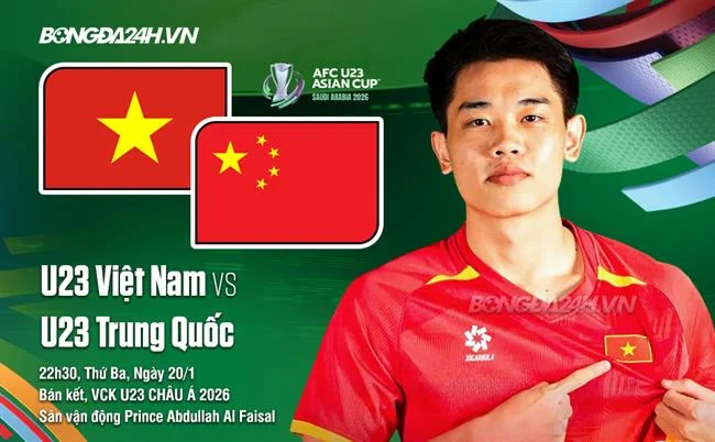 Chương trình giới thiệu bạn bè