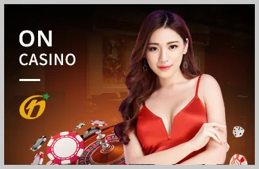 Các trò chơi slot máy với đồ họa sống động