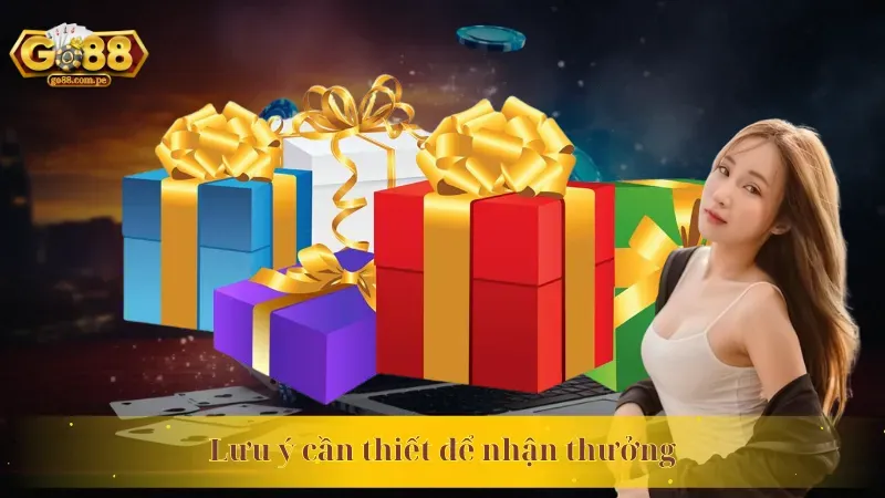 Biểu tượng bảo mật và an toàn thông tin tại 78be giftcode