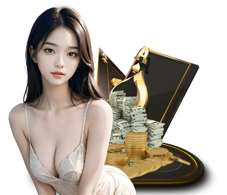 Chương Trình VIP và Phần Thưởng Độc Quyền