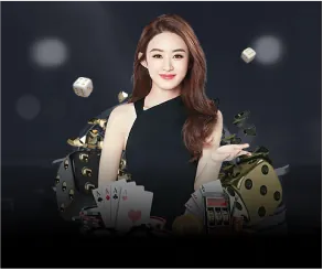 Tìm Kiếm và Thu Thập Giftcode
