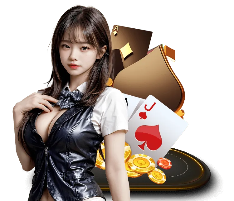 Giao diện sòng bạc trực tuyến 78be với nhiều trò chơi