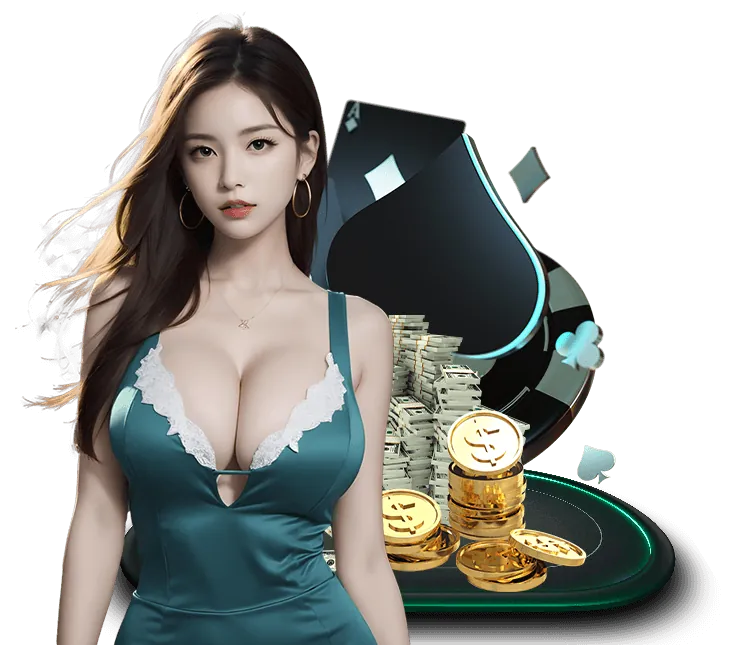 Hoàn Trả Cược Thua