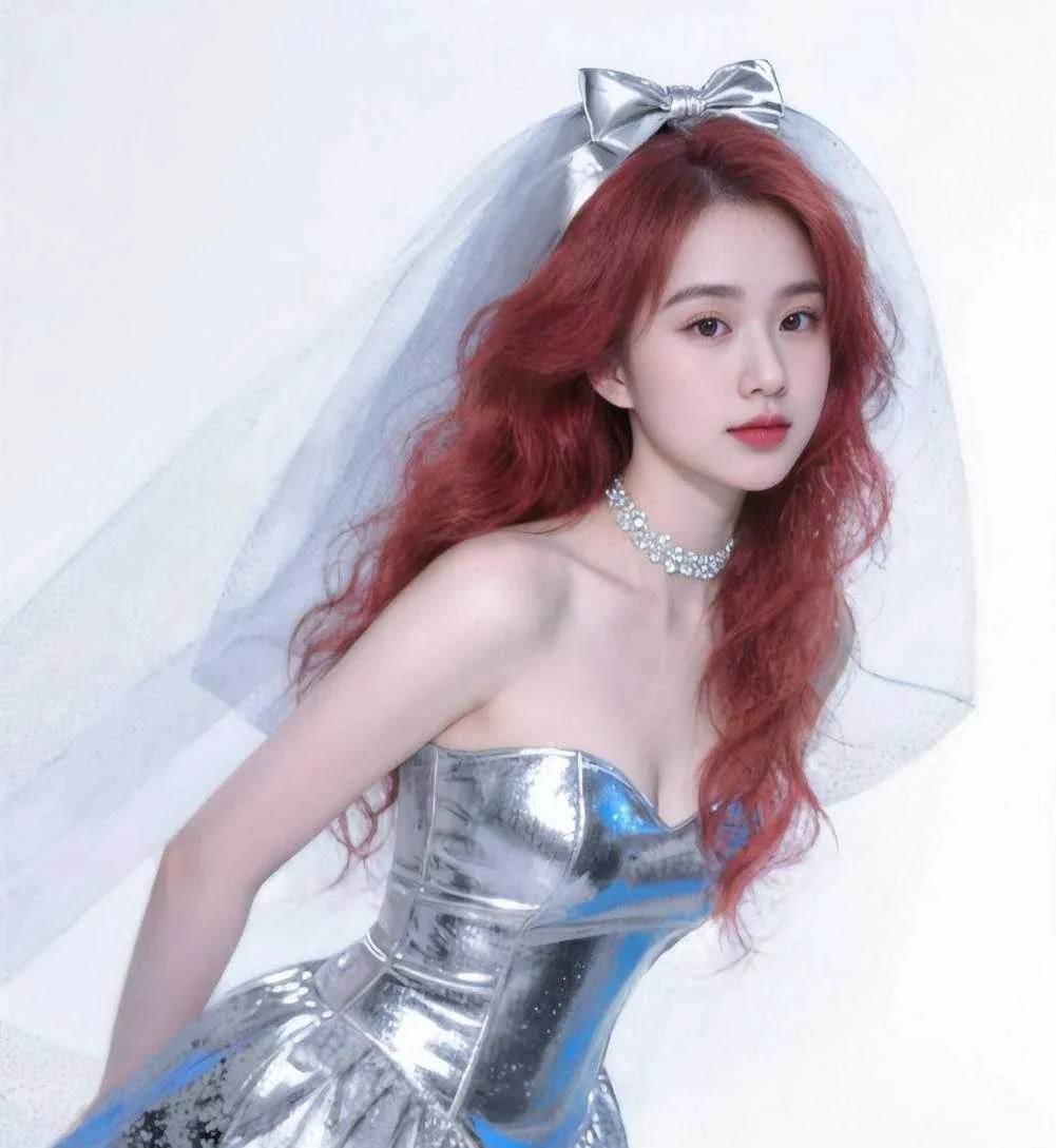 Mẹo tối ưu hóa giftcode 78be